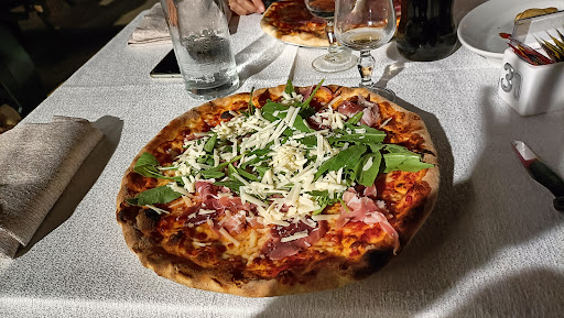 Al Casolare in San Michele Salentino, Provincia di Brindisi