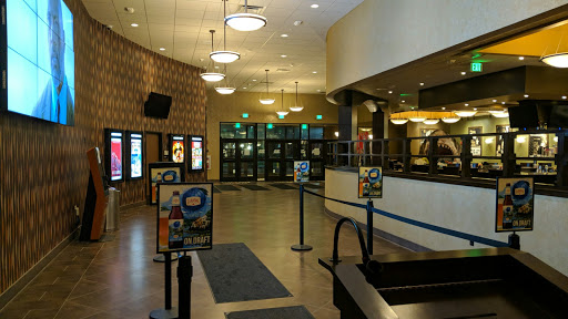 Movie Theater «Movie Tavern Syracuse», reviews and photos, 180 Township Blvd, Camillus, NY 13031, USA