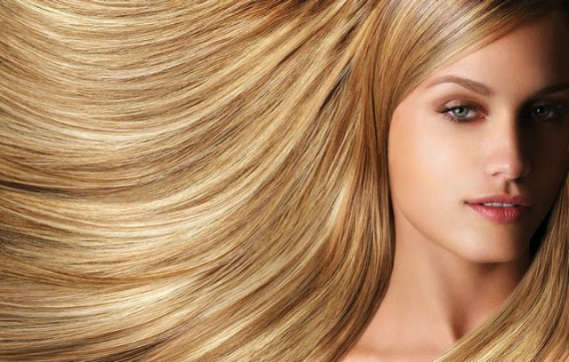 Darinka at Hair Designs Unlimited 60714