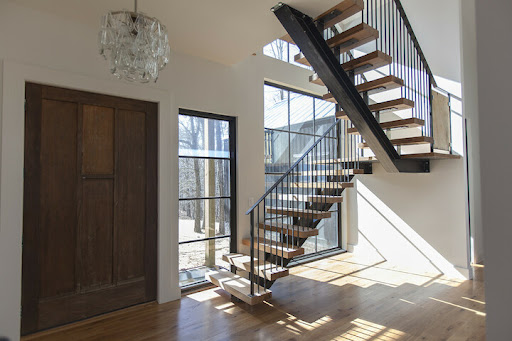 Custom Home Builder «Northcutt Custom Homes, L.L.C.», reviews and photos, 599 Williamson County Line Rd, Fairview, TN 37062, USA