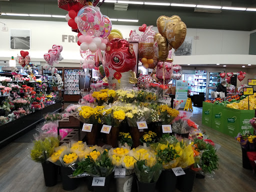 Grocery Store «ACME Markets», reviews and photos, 236 E Glenwood Ave, Smyrna, DE 19977, USA