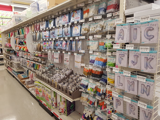 Craft Store «Michaels», reviews and photos, 3115 Alderwood Mall Blvd, Lynnwood, WA 98036, USA