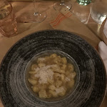 Photo n°2 de l'avis de Alberto.i fait le 15/02/2024 à 20:51 sur le  Baracca e Burattini à Bologna