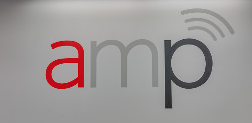 Print Shop «Advocate Marketing & Print», reviews and photos, 110 George L Davis Blvd, Nashville, TN 37203, USA