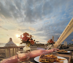 Picnic Puerto Vallarta photo