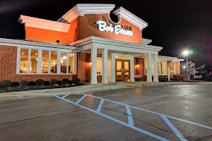 Bob Evans image