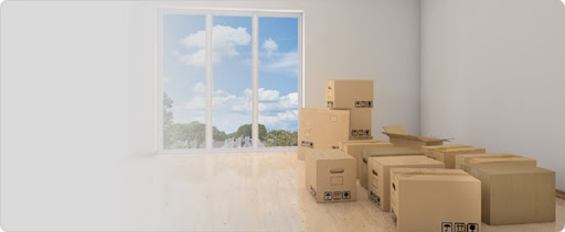 Moving and Storage Service «National Van Lines Inc», reviews and photos, 2800 W Roosevelt Rd, Broadview, IL 60155, USA