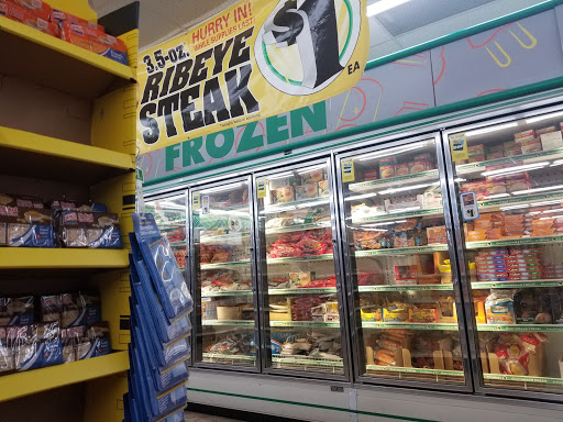 Dollar Store «Dollar Tree», reviews and photos, 600 S St W, Raynham, MA 02767, USA