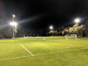 Jacksonville FC - JFC - photo 78
