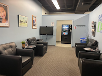 Jack Giambalvo Hyundai Service - Photo 3 - Car repair in East York, PA, York