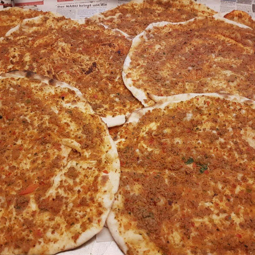 Küçük Resim 1