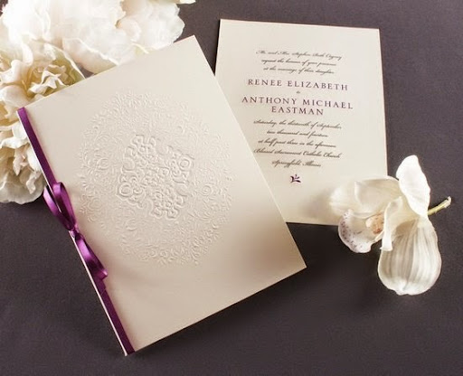 Wedding Store «Creative Weddings», reviews and photos, 272 Miracle Mile, Coral Gables, FL 33134, USA