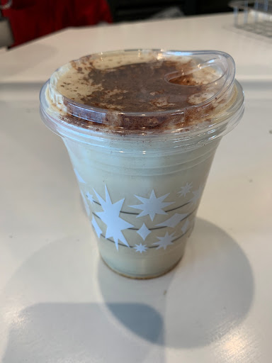 Coffee Shop «Starbucks», reviews and photos, 830 State St, Orem, UT 84057, USA