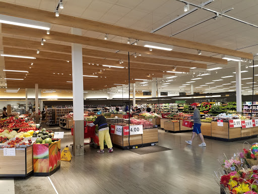 Department Store «Target», reviews and photos, 1300 University Ave W, St Paul, MN 55104, USA