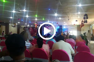 Jashan Kitty Party Hall image