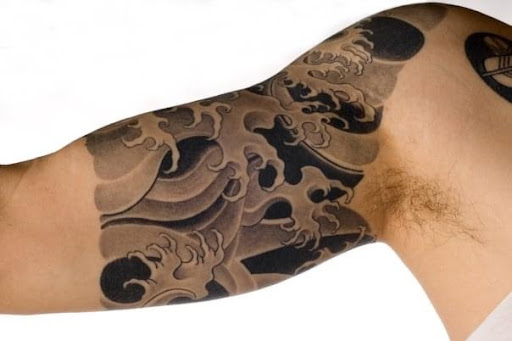 Explore tattoo ideas mother and daughter, creative tattoo ideas in Berwyn, available at Berwyn Custom Tattoo Co.