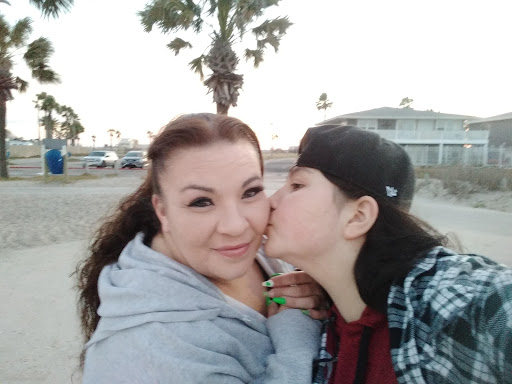 Casino «Bingo Casino», reviews and photos, 4109 Club Manor Dr, Pueblo, CO 81008, USA