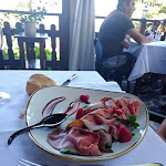 Photo n°1 de l'avis de Monica.a fait le 21/08/2020 à 14:43 sur le  Ristorante Vecchia Lama à Lama Mocogno