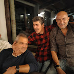 Photo n°4 de l'avis de Alberto.i fait le 30/09/2022 à 13:04 sur le  Ristorante Maramao - Pizza & Restaurant à Potenza Picena