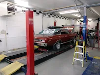 Advanced Auto Repair / Automotive Electrical Specialists - Car repair in Idaho Falls, ID, Idaho Falls - Rated 4.4/5