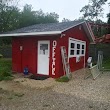 Indiana Red Barn & RV Campground