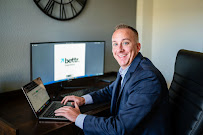 Bettr Insurance Solutions - Photo 4 - Car repair in Waco, TX, Waco