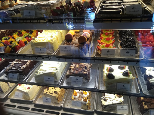 Shopping Mall «Westgate Centre», reviews and photos, 12320 Olive Blvd, Creve Coeur, MO 63141, USA