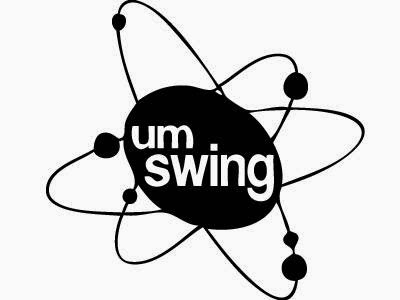 University of Manitoba Swing Dance Club