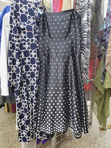 Thrift Store «Last Chance Thrift Store», reviews and photos, 900 Thornton Rd, Lithia Springs, GA 30122, USA