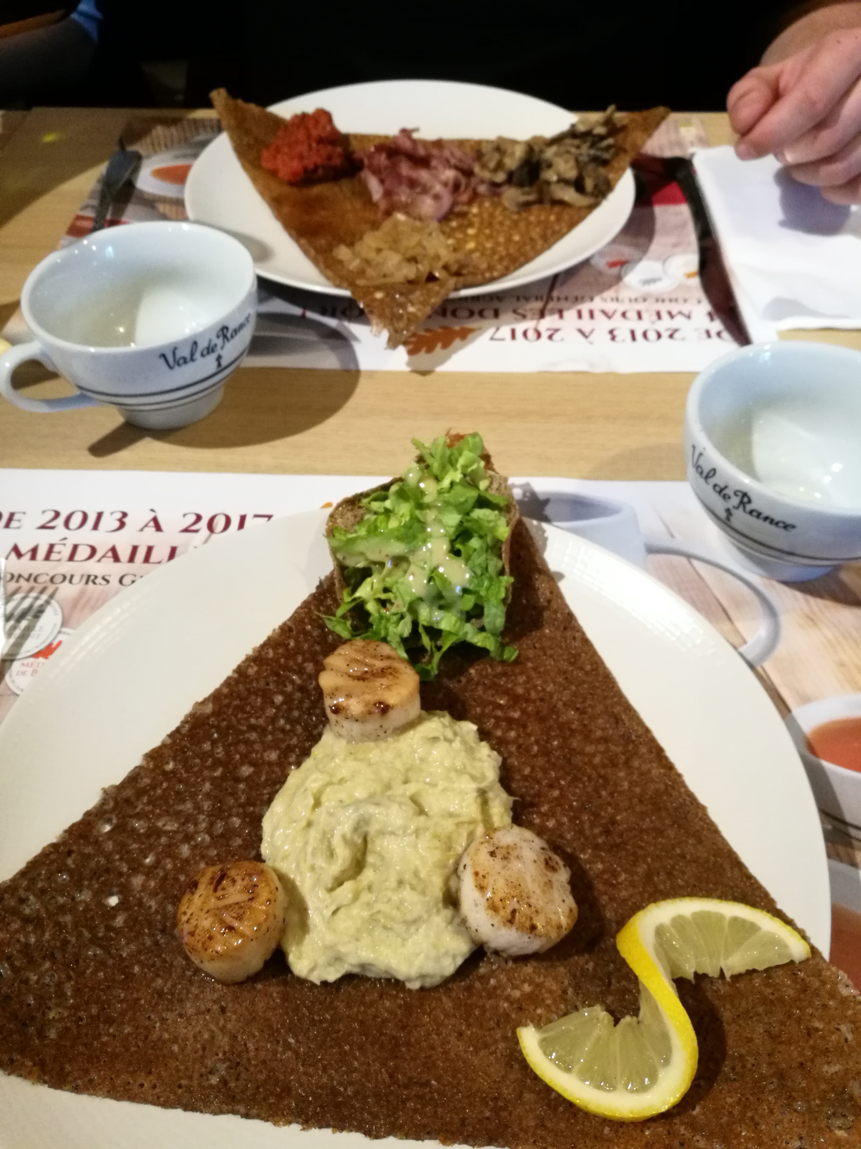 Photo n° 11 de l'avis de Sabriina. fait le 30/12/2017 à 17:33