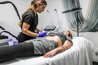 PSL Health Center - Car repair in Port St. Lucie, FL, Port St. Lucie - Rated 5.0/5