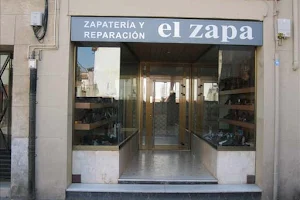 El Zapa image