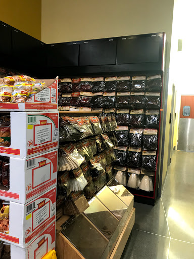 Mexican Grocery Store «Mi Rancho Supermarket», reviews and photos, 39 N B St, San Mateo, CA 94401, USA