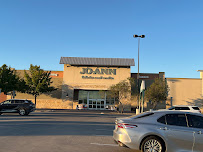JOANN Fabric and Crafts - Photo 8 - Car repair in Denton, TX, Denton