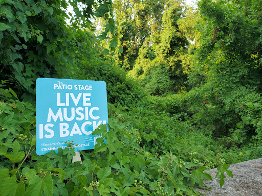 Performing Arts Theater «Strathmore», reviews and photos, 5301 Tuckerman Ln, North Bethesda, MD 20852, USA