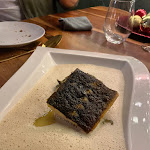 Photo n°3 de l'avis de Nicolas. fait le 14/12/2023 à 06:49 sur le  Restaurant Fabian à Cologne