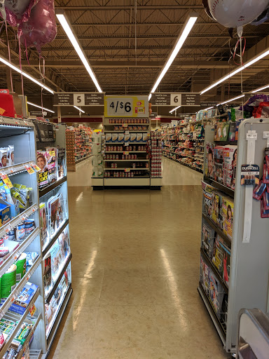 Grocery Store «Giant Food Stores», reviews and photos, 2350 Susquehanna Rd, Roslyn, PA 19001, USA