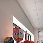 Photo n°6 de l'avis de Bela.e fait le 03/09/2022 à 06:54 sur le  Autogrill Priolo Ovest à Priolo Gargallo