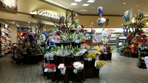 Vons image