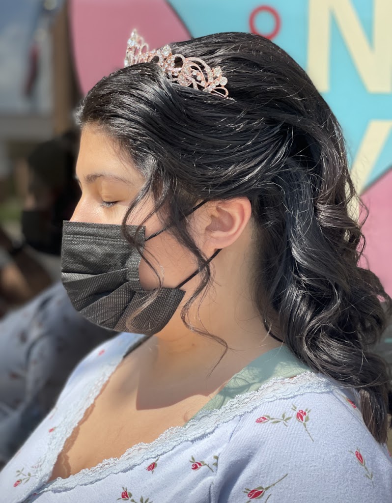 Punky Jolene Hair (Formerly “Zepeda Hair”) St. Louis, MO 63117