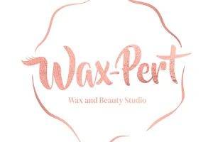 Waxpert Beauty Studio image