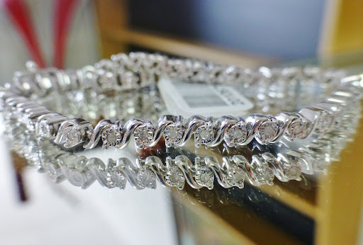 Pawn Shop «Kempsville Pawn», reviews and photos, 1007 Kempsville Rd, Virginia Beach, VA 23464, USA