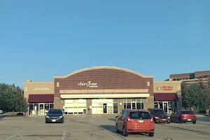 Shoppes at Prairie Ridge image