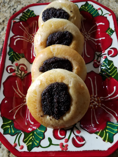 Grocery Store «Sentyrz Liquor & Supermarket», reviews and photos, 1612 NE 2nd St, Minneapolis, MN 55413, USA