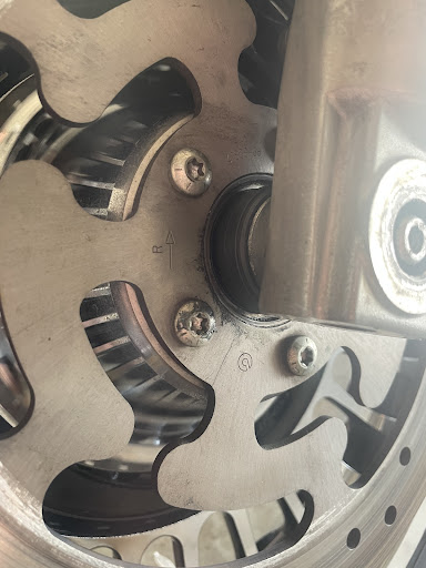 Motorcycle Dealer «Rock City Harley-Davidson Little Rock», reviews and photos, 10210 I-30, Little Rock, AR 72209, USA