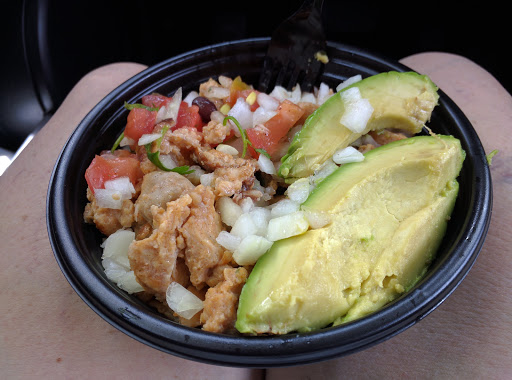 Thrift Store «Arizona Ave & Pecos Goodwill Retail Store & Donation Center», reviews and photos