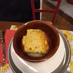 Photo n°4 de l'avis de Salvatore.o fait le 07/06/2022 à 07:24 sur le  Agriturismo Dal Pioppo à Brusson