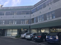 Focus Your Finance, Inc - Photo 1 - Car repair in Albany, CA, Berkeley