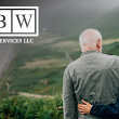 HBW Advisory Services