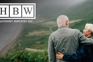 HBW Advisory Services